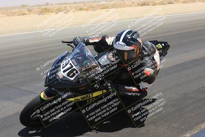 media/May-13-2023-SoCal Trackdays (Sat) [[8a473a8fd1]]/Turn 15 Inside (1220pm)/